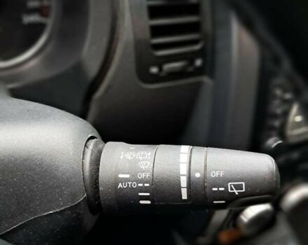 Серый Ниссан ИксТрейл, объемом двигателя 2 л и пробегом 233 тыс. км за 12222 $, фото 29 на Automoto.ua