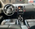 Сірий Ніссан ІксТрейл, об'ємом двигуна 2 л та пробігом 285 тис. км за 9000 $, фото 2 на Automoto.ua