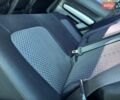 Серый Ниссан ИксТрейл, объемом двигателя 0 л и пробегом 189 тыс. км за 8950 $, фото 38 на Automoto.ua