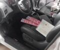 Серый Ниссан ИксТрейл, объемом двигателя 0 л и пробегом 235 тыс. км за 8999 $, фото 111 на Automoto.ua