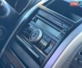 Серый Ниссан ИксТрейл, объемом двигателя 0 л и пробегом 189 тыс. км за 8950 $, фото 45 на Automoto.ua