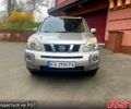Серый Ниссан ИксТрейл, объемом двигателя 2 л и пробегом 300 тыс. км за 7270 $, фото 1 на Automoto.ua