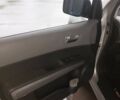 Серый Ниссан ИксТрейл, объемом двигателя 0 л и пробегом 235 тыс. км за 8999 $, фото 110 на Automoto.ua