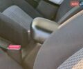 Серый Ниссан ИксТрейл, объемом двигателя 0 л и пробегом 189 тыс. км за 8950 $, фото 28 на Automoto.ua