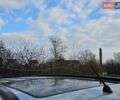 Серый Ниссан ИксТрейл, объемом двигателя 2.5 л и пробегом 282 тыс. км за 9777 $, фото 27 на Automoto.ua