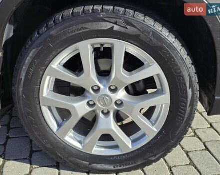 Ниссан ИксТрейл 2010 в Калуше на Automoto.ua Серый Ниссан ИксТрейл, объемом двигателя 2 л и пробегом 245 тыс. км за 11999 $, фото 22 на Automoto.ua