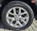 Ниссан ИксТрейл 2010 в Калуше на Automoto.ua Серый Ниссан ИксТрейл, объемом двигателя 2 л и пробегом 245 тыс. км за 11999 $, фото 22 на Automoto.ua