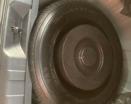 Ниссан ИксТрейл 2010 в Дубно на Automoto.ua Серый Ниссан ИксТрейл, объемом двигателя 2 л и пробегом 231 тыс. км за 12200 $, фото 24 на Automoto.ua