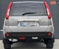 Серый Ниссан ИксТрейл, объемом двигателя 2 л и пробегом 147 тыс. км за 12300 $, фото 63 на Automoto.ua
