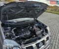 Ниссан ИксТрейл 2010 в Калуше на Automoto.ua Серый Ниссан ИксТрейл, объемом двигателя 2 л и пробегом 245 тыс. км за 11999 $, фото 51 на Automoto.ua