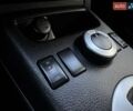Серый Ниссан ИксТрейл, объемом двигателя 2 л и пробегом 147 тыс. км за 12300 $, фото 83 на Automoto.ua