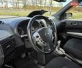 Ниссан ИксТрейл 2010 в Калуше на Automoto.ua Серый Ниссан ИксТрейл, объемом двигателя 2 л и пробегом 245 тыс. км за 11999 $, фото 25 на Automoto.ua