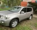 Ниссан ИксТрейл 2010 в Дубно на Automoto.ua Серый Ниссан ИксТрейл, объемом двигателя 2 л и пробегом 231 тыс. км за 12200 $, фото 1 на Automoto.ua