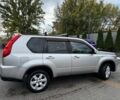 Ниссан ИксТрейл 2010 в Харькове на Automoto.ua Серый Ниссан ИксТрейл, объемом двигателя 0 л и пробегом 290 тыс. км за 6998 $, фото 2 на Automoto.ua