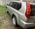 Ниссан ИксТрейл 2010 в Дубно на Automoto.ua Серый Ниссан ИксТрейл, объемом двигателя 2 л и пробегом 231 тыс. км за 12200 $, фото 5 на Automoto.ua