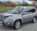 Ниссан ИксТрейл 2010 в Калуше на Automoto.ua Серый Ниссан ИксТрейл, объемом двигателя 2 л и пробегом 245 тыс. км за 11999 $, фото 1 на Automoto.ua