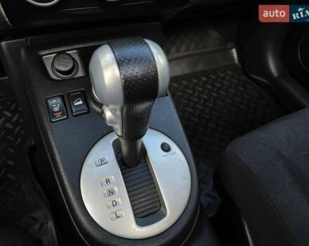 Ниссан ИксТрейл 2010 в Калуше на Automoto.ua Серый Ниссан ИксТрейл, объемом двигателя 2 л и пробегом 245 тыс. км за 11999 $, фото 36 на Automoto.ua