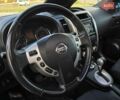 Ниссан ИксТрейл 2010 в Калуше на Automoto.ua Серый Ниссан ИксТрейл, объемом двигателя 2 л и пробегом 245 тыс. км за 11999 $, фото 31 на Automoto.ua