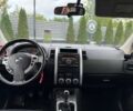 Ниссан ИксТрейл 2010 в Харькове на Automoto.ua Серый Ниссан ИксТрейл, объемом двигателя 0 л и пробегом 290 тыс. км за 6998 $, фото 6 на Automoto.ua