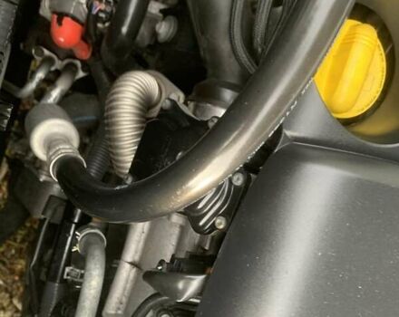 Ниссан ИксТрейл 2010 в Дубно на Automoto.ua Серый Ниссан ИксТрейл, объемом двигателя 2 л и пробегом 231 тыс. км за 12200 $, фото 21 на Automoto.ua