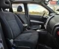 Ниссан ИксТрейл 2010 в Калуше на Automoto.ua Серый Ниссан ИксТрейл, объемом двигателя 2 л и пробегом 245 тыс. км за 11999 $, фото 41 на Automoto.ua