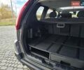 Ниссан ИксТрейл 2010 в Калуше на Automoto.ua Серый Ниссан ИксТрейл, объемом двигателя 2 л и пробегом 245 тыс. км за 11999 $, фото 49 на Automoto.ua