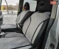 Серый Ниссан ИксТрейл, объемом двигателя 2.5 л и пробегом 282 тыс. км за 9777 $, фото 78 на Automoto.ua
