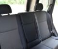 Серый Ниссан ИксТрейл, объемом двигателя 2 л и пробегом 317 тыс. км за 7500 $, фото 7 на Automoto.ua