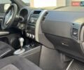 Серый Ниссан ИксТрейл, объемом двигателя 2 л и пробегом 147 тыс. км за 12300 $, фото 96 на Automoto.ua