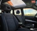 Ниссан ИксТрейл 2010 в Калуше на Automoto.ua Серый Ниссан ИксТрейл, объемом двигателя 2 л и пробегом 245 тыс. км за 11999 $, фото 42 на Automoto.ua