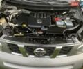 Ниссан ИксТрейл 2010 в Дубно на Automoto.ua Серый Ниссан ИксТрейл, объемом двигателя 2 л и пробегом 231 тыс. км за 12200 $, фото 19 на Automoto.ua