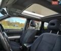 Ниссан ИксТрейл 2010 в Калуше на Automoto.ua Серый Ниссан ИксТрейл, объемом двигателя 2 л и пробегом 245 тыс. км за 11999 $, фото 27 на Automoto.ua