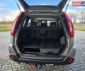 Ниссан ИксТрейл 2010 в Калуше на Automoto.ua Серый Ниссан ИксТрейл, объемом двигателя 2 л и пробегом 245 тыс. км за 11999 $, фото 48 на Automoto.ua