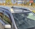 Ниссан ИксТрейл 2010 в Калуше на Automoto.ua Серый Ниссан ИксТрейл, объемом двигателя 2 л и пробегом 245 тыс. км за 11999 $, фото 10 на Automoto.ua