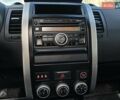 Ниссан ИксТрейл 2010 в Калуше на Automoto.ua Серый Ниссан ИксТрейл, объемом двигателя 2 л и пробегом 245 тыс. км за 11999 $, фото 33 на Automoto.ua