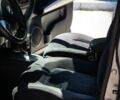 Серый Ниссан ИксТрейл, объемом двигателя 2 л и пробегом 144 тыс. км за 9900 $, фото 19 на Automoto.ua