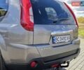 Ниссан ИксТрейл 2010 в Калуше на Automoto.ua Серый Ниссан ИксТрейл, объемом двигателя 2 л и пробегом 245 тыс. км за 11999 $, фото 19 на Automoto.ua