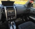 Ниссан ИксТрейл 2010 в Калуше на Automoto.ua Серый Ниссан ИксТрейл, объемом двигателя 2 л и пробегом 245 тыс. км за 11999 $, фото 32 на Automoto.ua