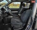 Ниссан ИксТрейл 2010 в Калуше на Automoto.ua Серый Ниссан ИксТрейл, объемом двигателя 2 л и пробегом 245 тыс. км за 11999 $, фото 26 на Automoto.ua