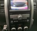 Ниссан ИксТрейл 2010 в Дубно на Automoto.ua Серый Ниссан ИксТрейл, объемом двигателя 2 л и пробегом 231 тыс. км за 12200 $, фото 14 на Automoto.ua