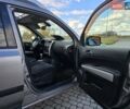 Ниссан ИксТрейл 2010 в Калуше на Automoto.ua Серый Ниссан ИксТрейл, объемом двигателя 2 л и пробегом 245 тыс. км за 11999 $, фото 39 на Automoto.ua