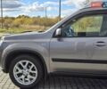 Ниссан ИксТрейл 2010 в Калуше на Automoto.ua Серый Ниссан ИксТрейл, объемом двигателя 2 л и пробегом 245 тыс. км за 11999 $, фото 21 на Automoto.ua