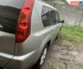 Ниссан ИксТрейл 2010 в Дубно на Automoto.ua Серый Ниссан ИксТрейл, объемом двигателя 2 л и пробегом 231 тыс. км за 12200 $, фото 6 на Automoto.ua