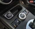 Ниссан ИксТрейл 2010 в Калуше на Automoto.ua Серый Ниссан ИксТрейл, объемом двигателя 2 л и пробегом 245 тыс. км за 11999 $, фото 34 на Automoto.ua