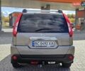 Ниссан ИксТрейл 2010 в Калуше на Automoto.ua Серый Ниссан ИксТрейл, объемом двигателя 2 л и пробегом 245 тыс. км за 11999 $, фото 9 на Automoto.ua