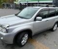 Ниссан ИксТрейл 2010 в Харькове на Automoto.ua Серый Ниссан ИксТрейл, объемом двигателя 0 л и пробегом 290 тыс. км за 6998 $, фото 5 на Automoto.ua
