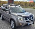 Ниссан ИксТрейл 2010 в Калуше на Automoto.ua Серый Ниссан ИксТрейл, объемом двигателя 2 л и пробегом 245 тыс. км за 11999 $, фото 4 на Automoto.ua
