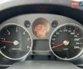 Серый Ниссан ИксТрейл, объемом двигателя 2 л и пробегом 259 тыс. км за 11300 $, фото 1 на Automoto.ua