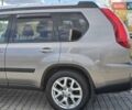 Ниссан ИксТрейл 2010 в Калуше на Automoto.ua Серый Ниссан ИксТрейл, объемом двигателя 2 л и пробегом 245 тыс. км за 11999 $, фото 20 на Automoto.ua