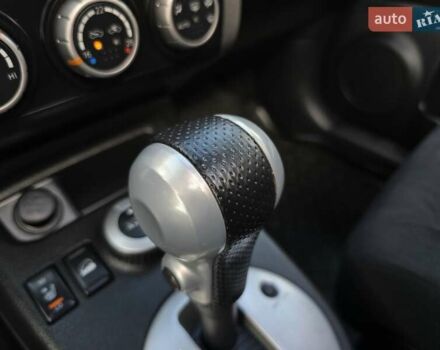 Ниссан ИксТрейл 2010 в Калуше на Automoto.ua Серый Ниссан ИксТрейл, объемом двигателя 2 л и пробегом 245 тыс. км за 11999 $, фото 37 на Automoto.ua